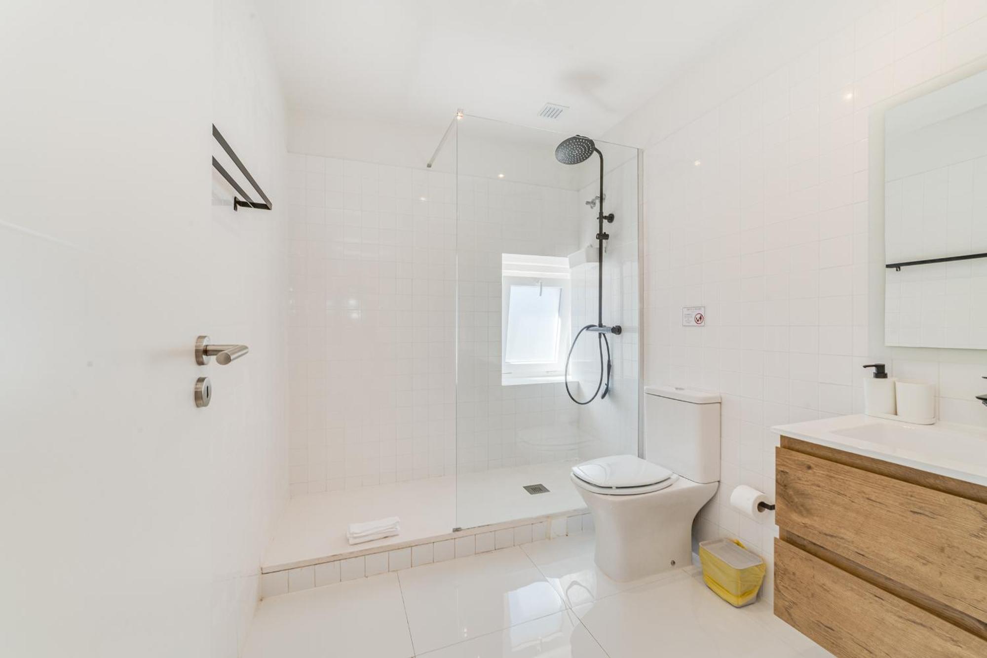 Cruzeiro Charm Apartments Lisboa المظهر الخارجي الصورة